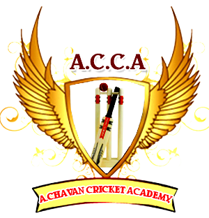 ACCA Pune