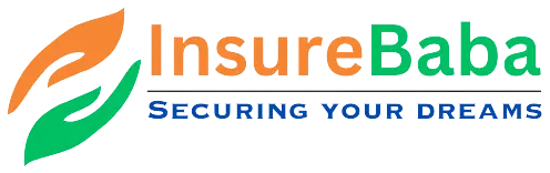 Insure Baba